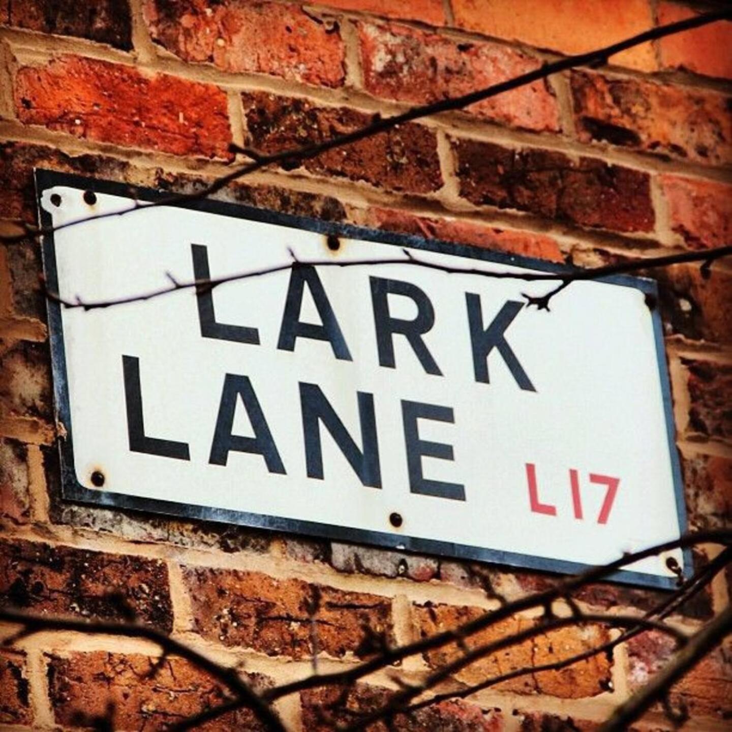 Urban Stay Studio Bright Space 10 Mins To City Liverpool Exterior foto